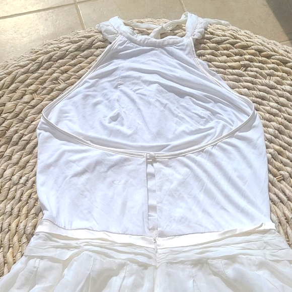 Bebe dress - Picture 6 of 7